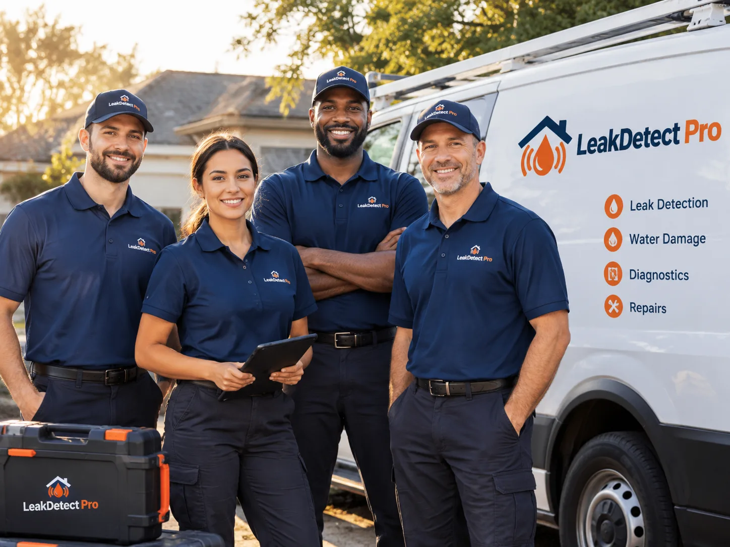 Roof Repair company in Barnet, VT